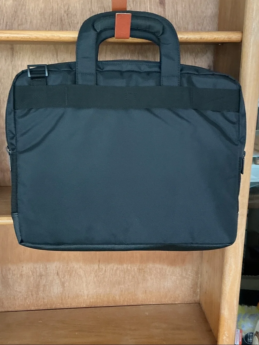 Targus sleek laptop